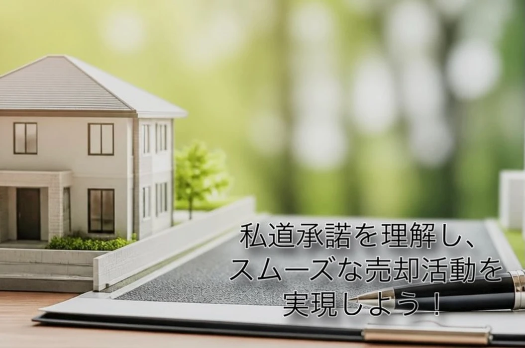 画像244