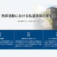 画像246