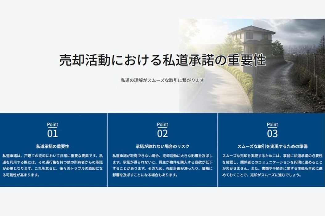 画像246