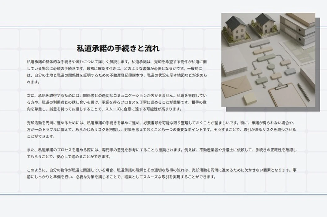 画像247