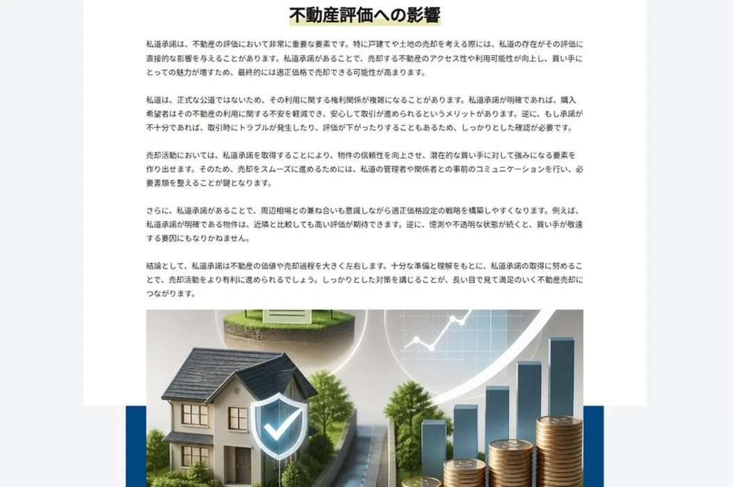 画像248