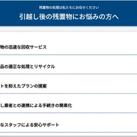 画像252