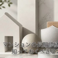 画像258