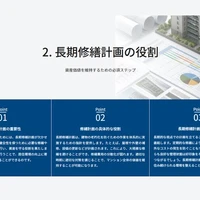 画像260