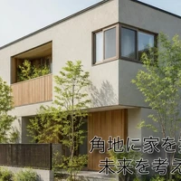 画像265
