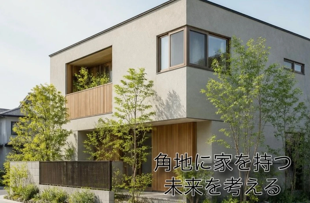 画像265