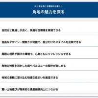 画像266
