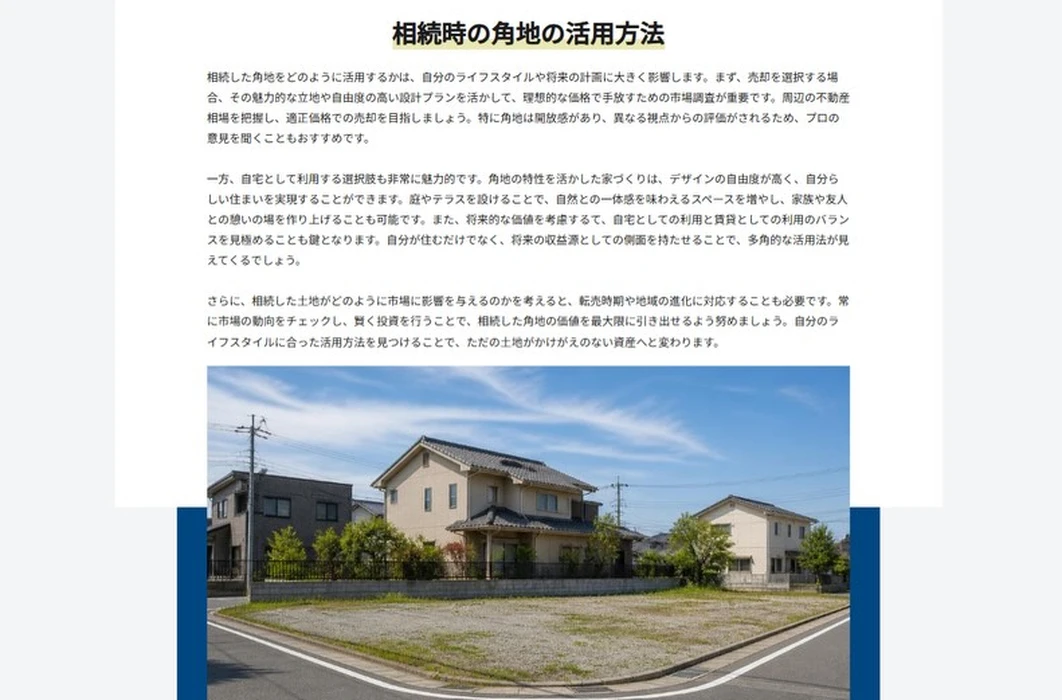 画像269