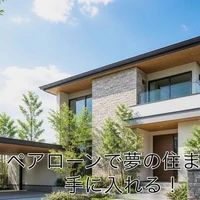 画像272