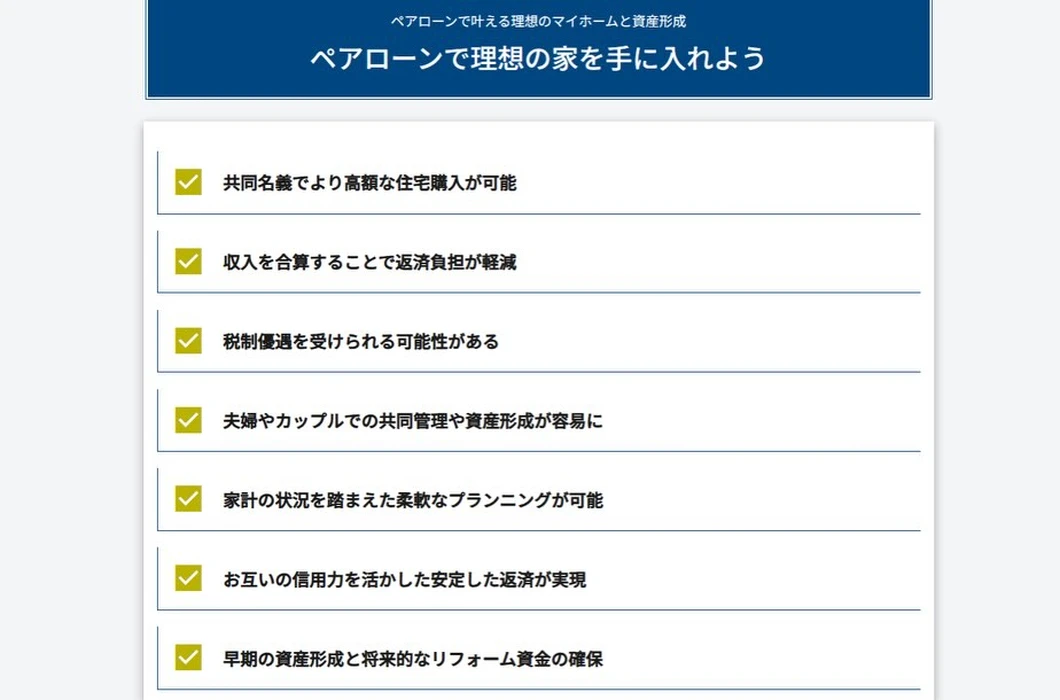 画像273