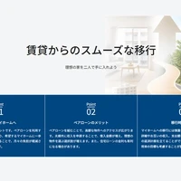画像274