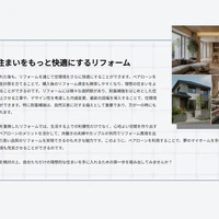 画像275