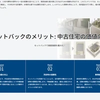 画像281