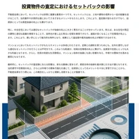 画像283