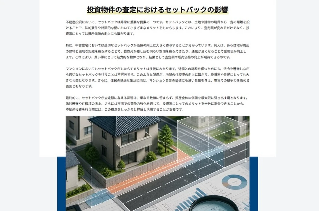 画像283