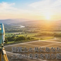 画像286