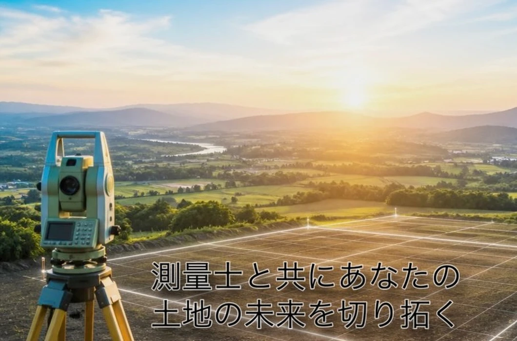 画像286