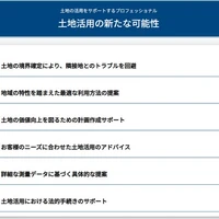 画像287