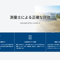 画像288