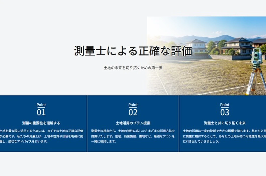画像288