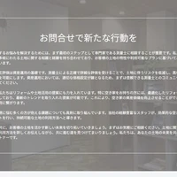 画像291