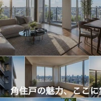 画像293