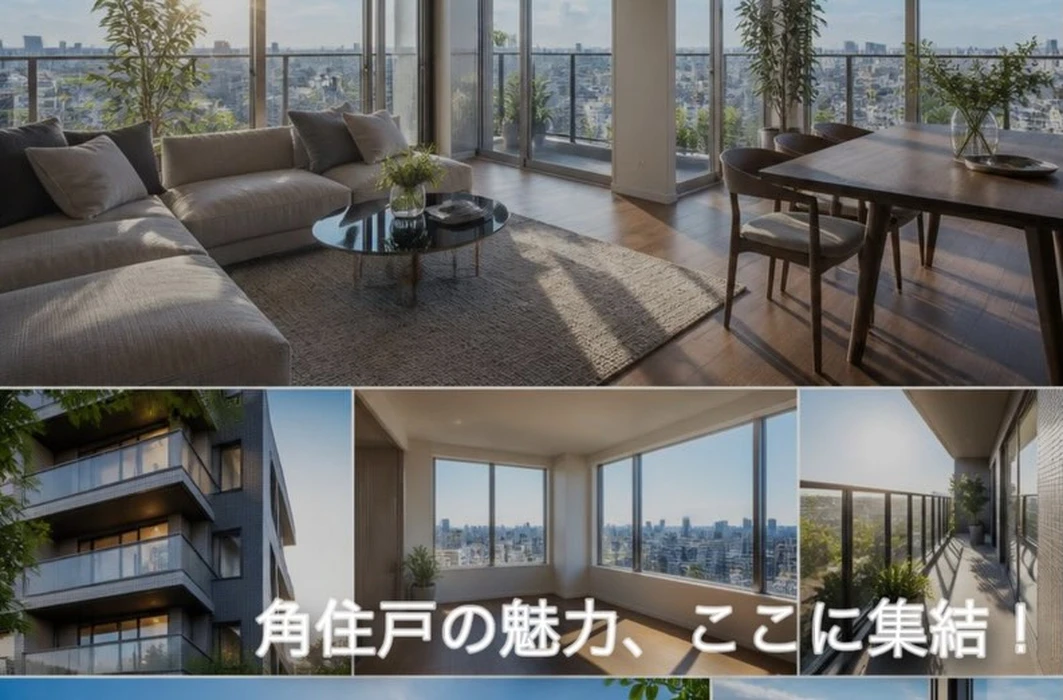 画像293