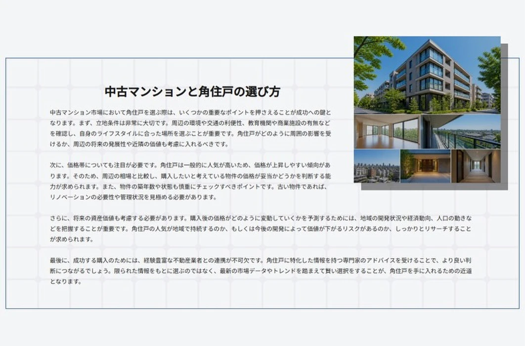 画像296