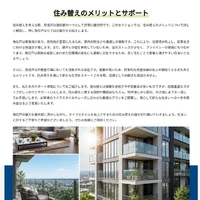 画像297