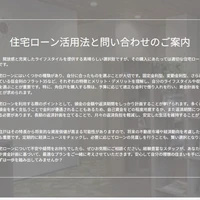 画像298