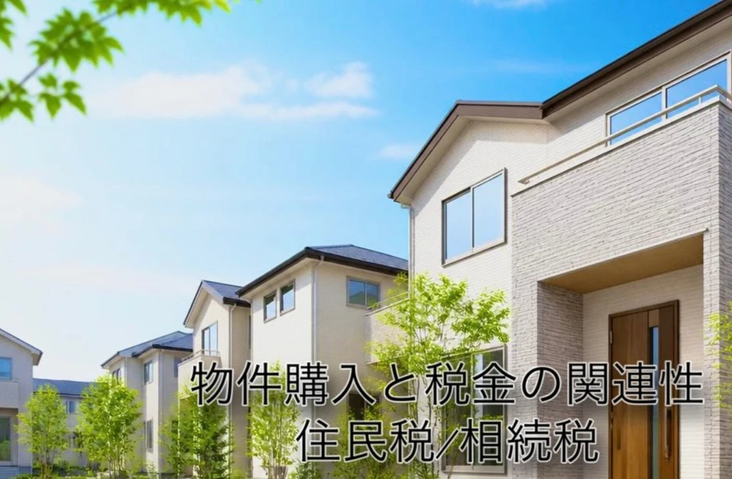 画像300