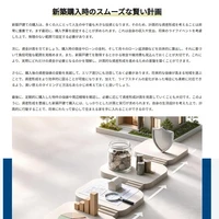 画像304