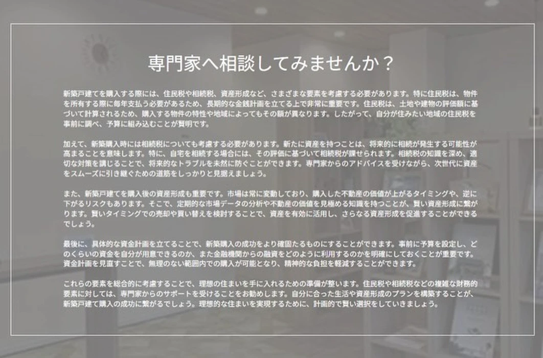 画像305