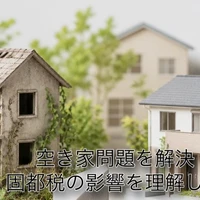 画像307