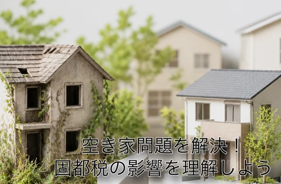 画像307