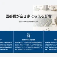 画像309