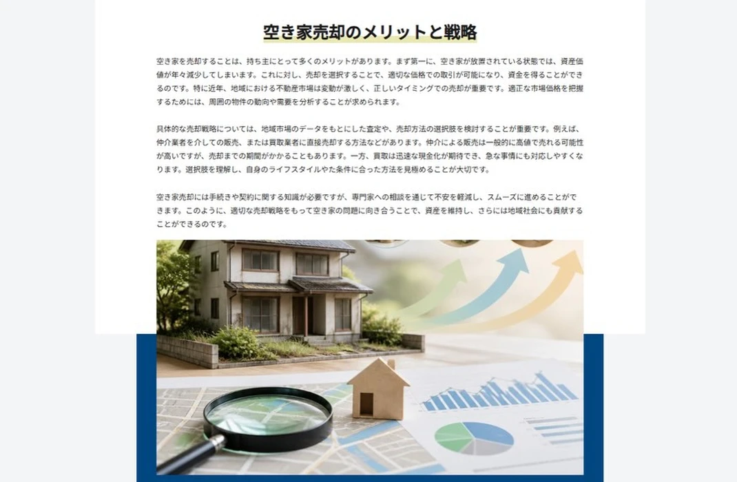 画像311