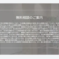 画像312