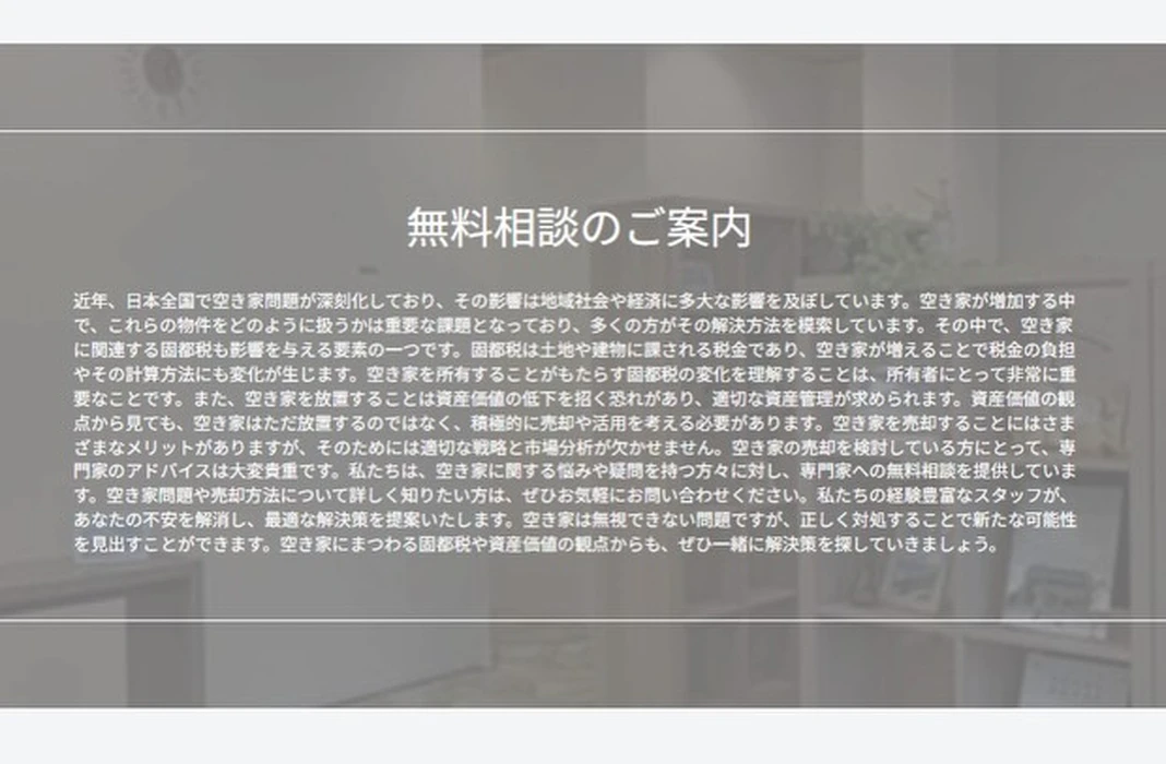 画像312
