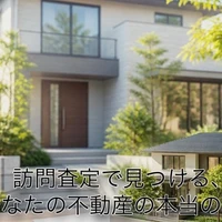 画像314