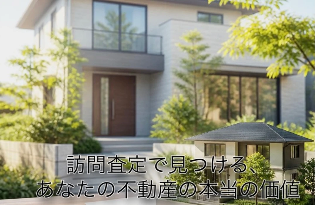 画像314