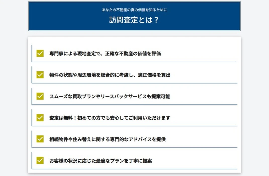 画像315