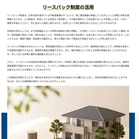 画像318