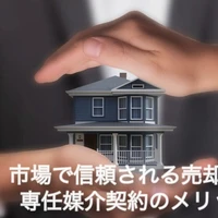 画像321