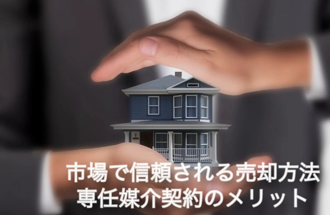 画像321