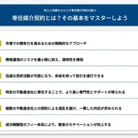 画像322