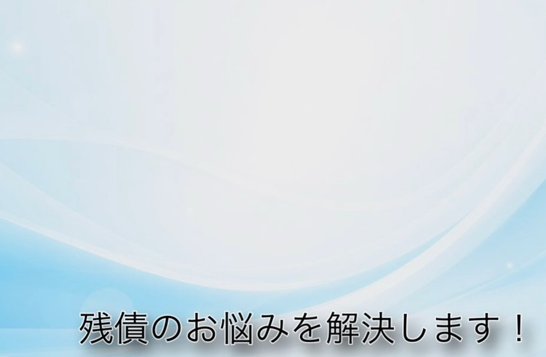 画像328