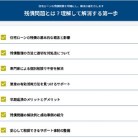 画像329