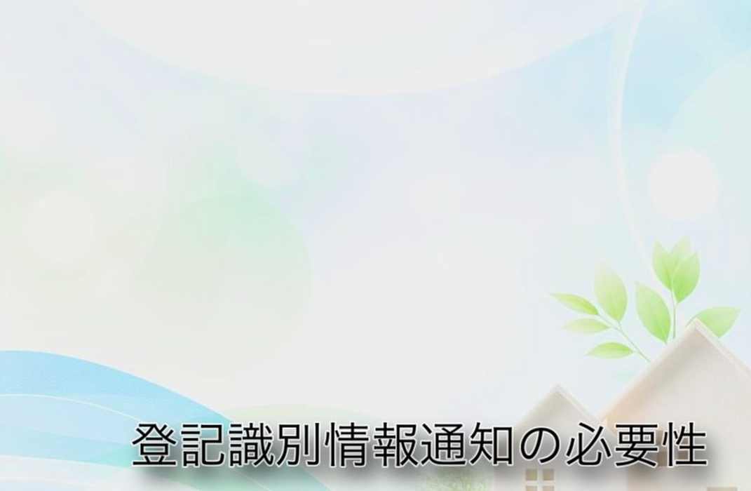 画像335