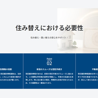 画像337